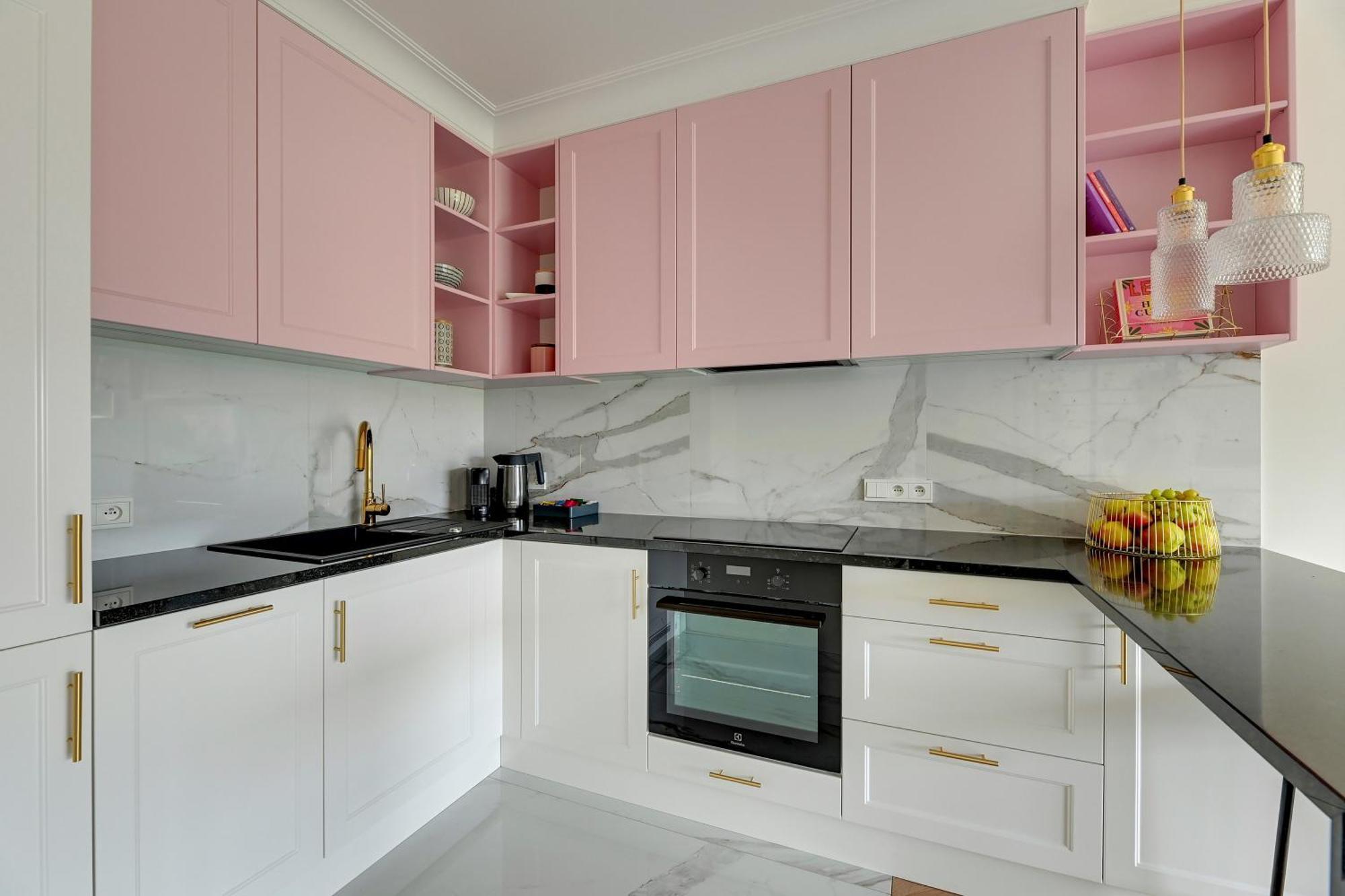 Rezydencja Wintera & Parking By Downtown Apartments Γκντανσκ Εξωτερικό φωτογραφία
