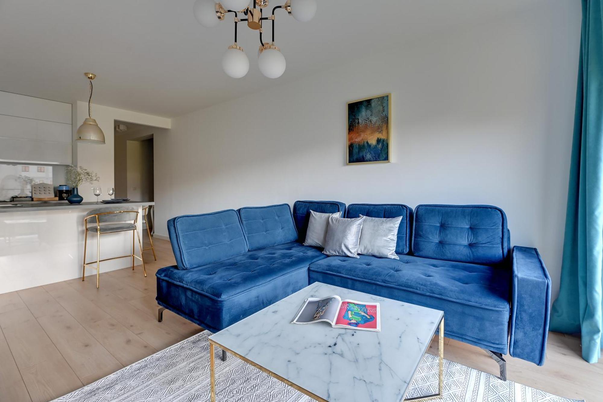 Rezydencja Wintera & Parking By Downtown Apartments Γκντανσκ Δωμάτιο φωτογραφία
